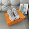 New Fashion Shoes L3386 TEN