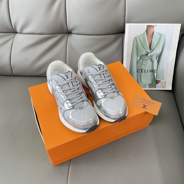New Fashion Shoes L3386 TEN