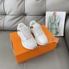 New Fashion Shoes L3386-1 TEN