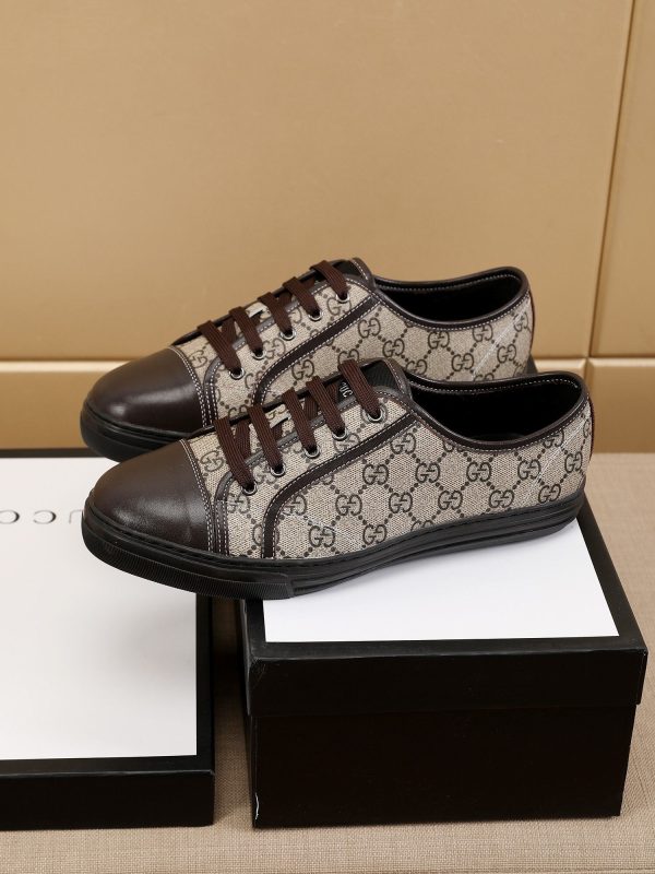 New Fashion Shoes G3437 TEN