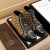 New Fashion Shoes G3436 TEN