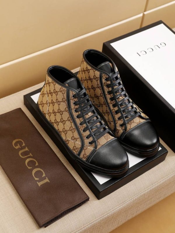 New Fashion Shoes G3436 TEN