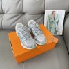 New Fashion Shoes L3386 TEN