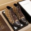 New Fashion Shoes G3436 TEN