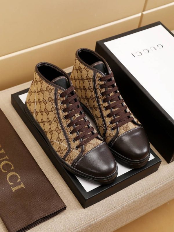 New Fashion Shoes G3436 TEN