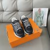 New Fashion Shoes L3386-1 TEN