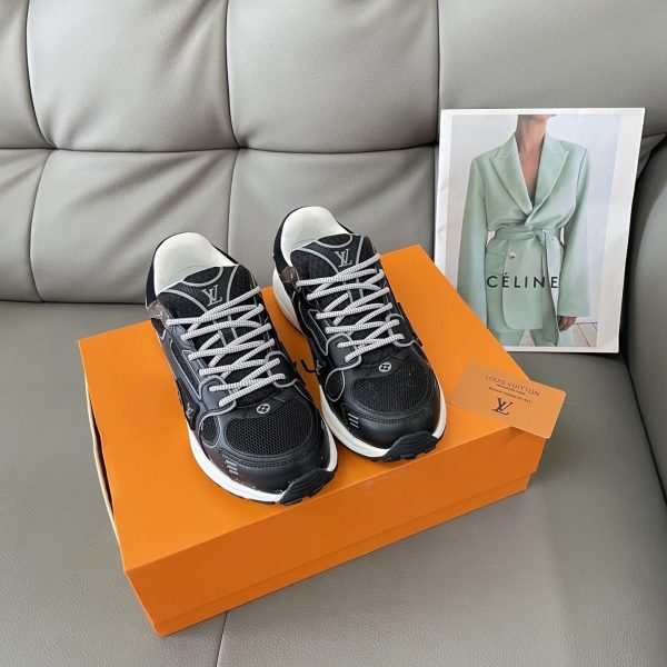 New Fashion Shoes L3386-1 TEN
