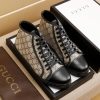New Fashion Shoes G3436 TEN