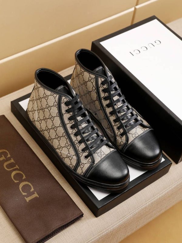 New Fashion Shoes G3436 TEN