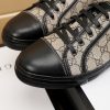New Fashion Shoes G3437 TEN