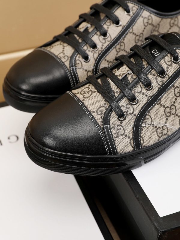 New Fashion Shoes G3437 TEN