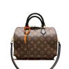 New Fashion Bag L5197 TEN