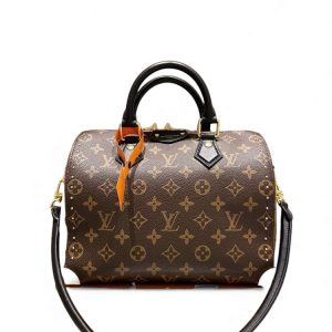 New Fashion Bag L5197 TEN
