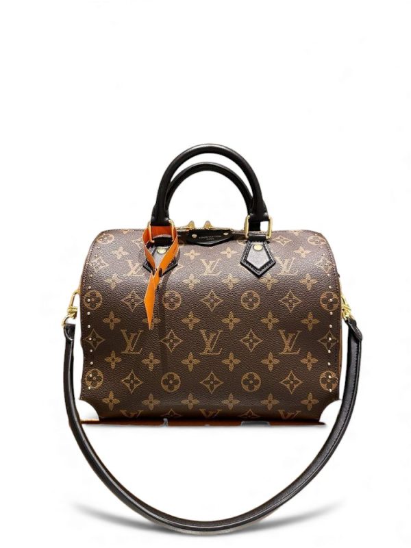 New Fashion Bag L5197 TEN