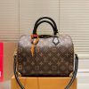 New Fashion Bag L5197 TEN