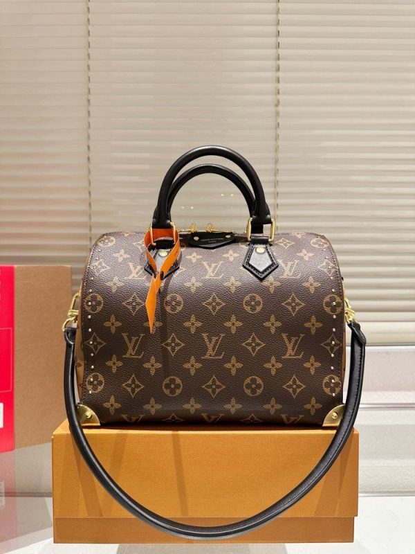New Fashion Bag L5197 TEN