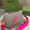 New Fashion Bag G4085 TEN New Fashion Bag G4085 TEN