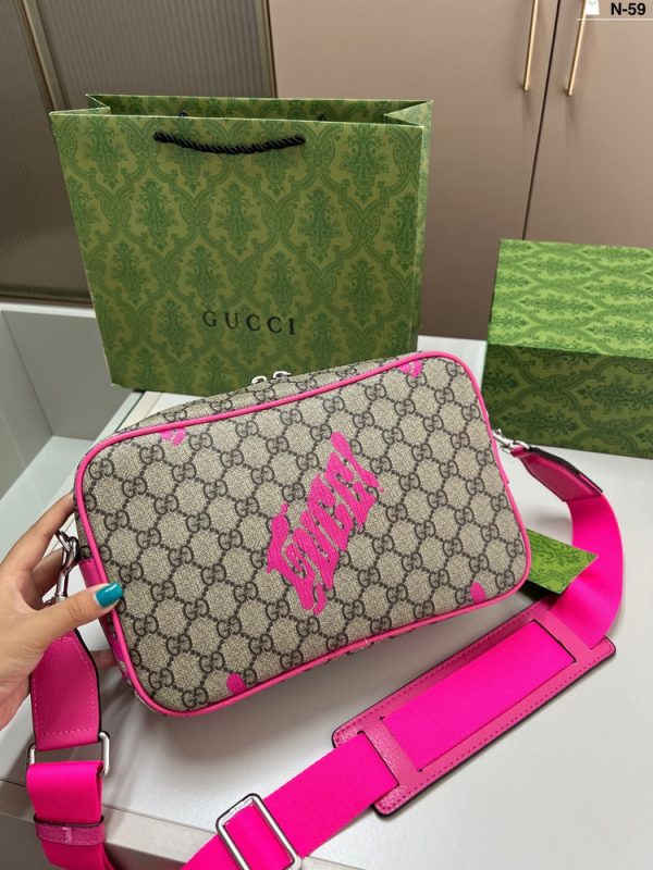New Fashion Bag G4085 TEN New Fashion Bag G4085 TEN