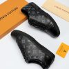 New Fashion Shoes L3382.1 TEN