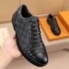 New Fashion Shoes L3384 TEN