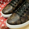 New Fashion Shoes L3380-1 TEN