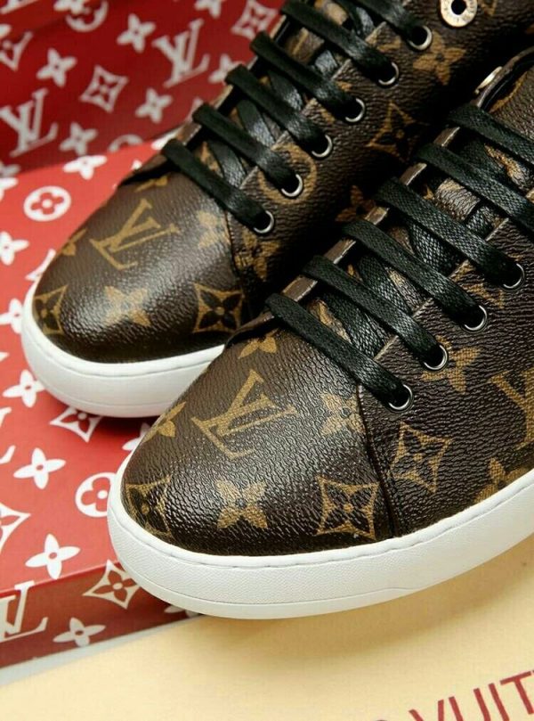 New Fashion Shoes L3380-1 TEN