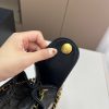 New Fashion Bag C4045 TEN