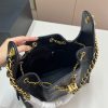 New Fashion Bag C4045 TEN