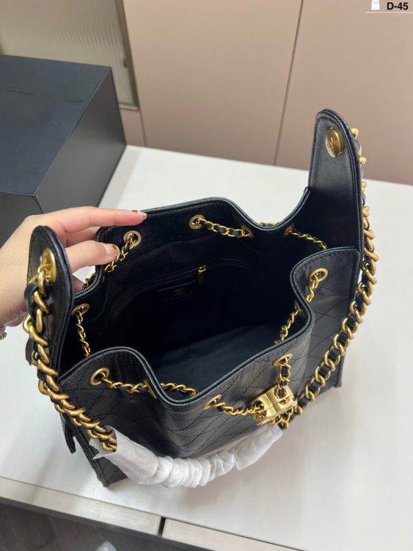 New Fashion Bag C4045 TEN