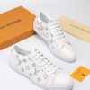 New Fashion Shoes L3382.1 TEN