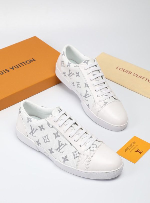 New Fashion Shoes L3382.1 TEN