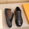 New Fashion Shoes L3384 TEN