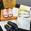 New Fashion Shoes L3388 TEN