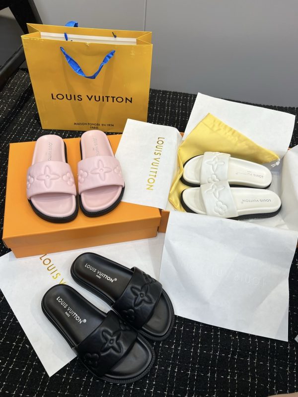 New Fashion Shoes L3388 TEN