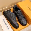 New Fashion Shoes L3380 TEN