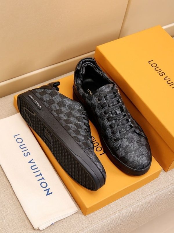 New Fashion Shoes L3380 TEN