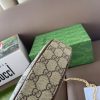 New Fashion Bag G4088 TEN