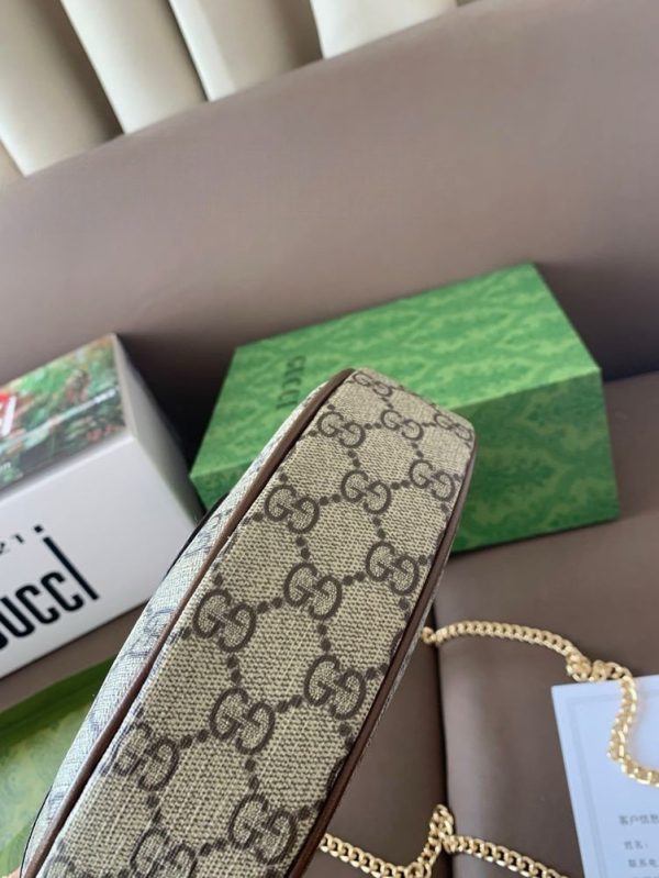 New Fashion Bag G4088 TEN
