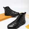 New Fashion Shoes L3381 TEN