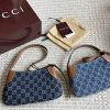 New Fashion Bag G4077 TEN New Fashion Bag G4077 TEN