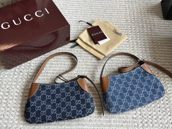 New Fashion Bag G4077 TEN New Fashion Bag G4077 TEN