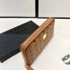 New Fashion Wallet H545 TEN New Fashion Wallet H545 TEN