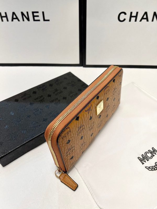 New Fashion Wallet H545 TEN New Fashion Wallet H545 TEN