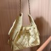 New Fashion Bag C4053 TEN