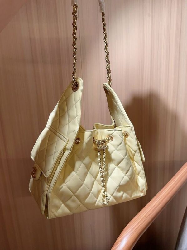 New Fashion Bag C4053 TEN