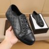 New Fashion Shoes G3437 TEN