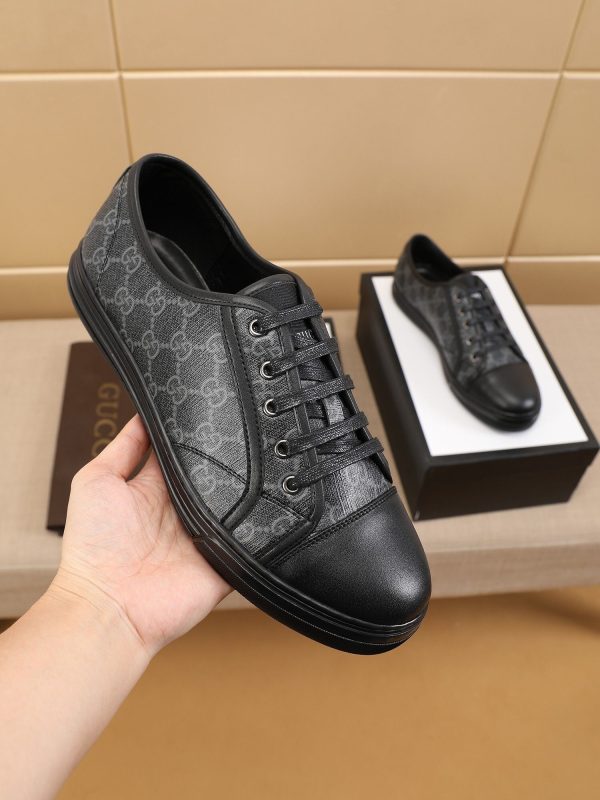 New Fashion Shoes G3437 TEN