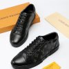 New Fashion Shoes L3382.1 TEN