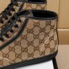 New Fashion Shoes G3436 TEN