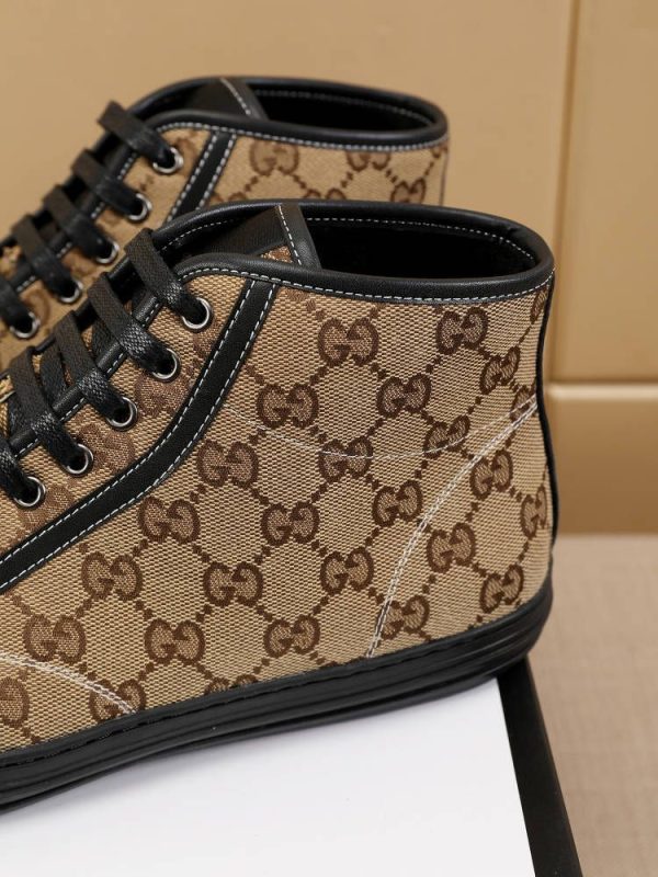 New Fashion Shoes G3436 TEN
